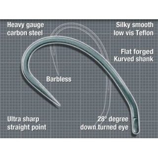 Nikl Plovoucí boilies 50g