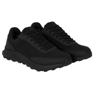 Korda Boty Drykore Trainer Black