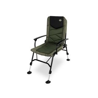 Delphin Křeslo Hexio Banx