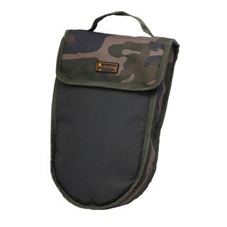 Prologic Pouzdro na váhu Avenger Padded Scales Pouch