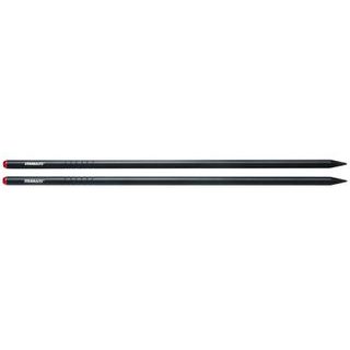 Starbaits Distanční tyče Distance Stick
