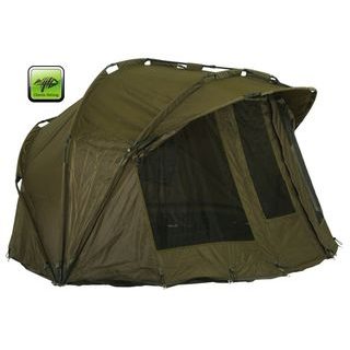 Giants Fishing Bivak Gaube Bivvy 2 Man