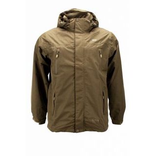 Nash Bunda ZT Lite Hydra Flex Hoody Camo