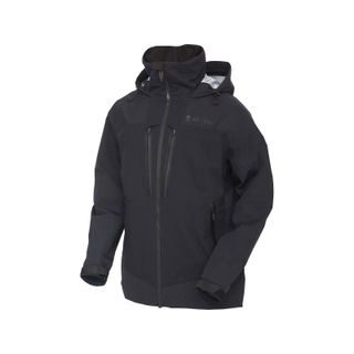 Westin Bunda W8 Jacket Carbon Black