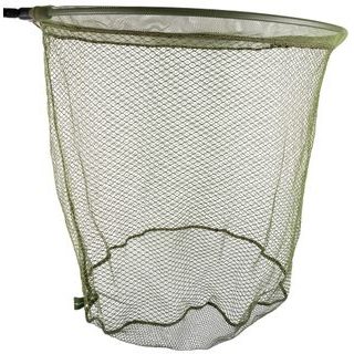 Korum Podběráková hlava Speci-square Net 26"