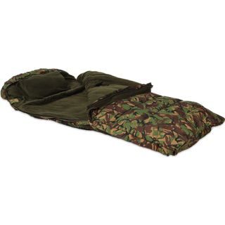 Giants Fishing Spací pytel 5 Season Maxi XS Sleeping Bag