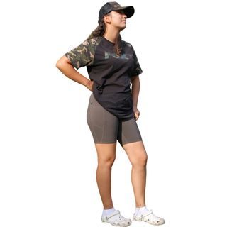 Fox Dámské Legíny WC Leggings