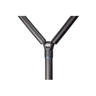 Nash Podběrák Scope Landing Net