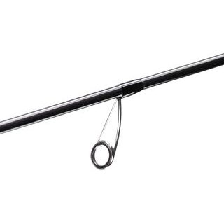 Favorite Prut X1.1 Travel 804H 2.44m 16-54g