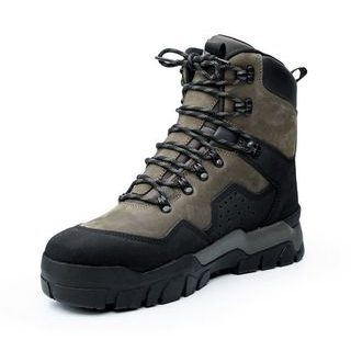 Grundéns Holinky Crewman Tall Boot Anchor