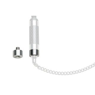 Mivardi Originální pouzdro pro Swing arm MCX