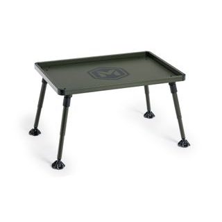 Mivardi Stolek Professional XL