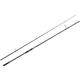 Zfish Prut Bullet Spod Rod 12ft/5lb