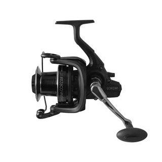 Delphin Naviják Ixtrek 3T 3000