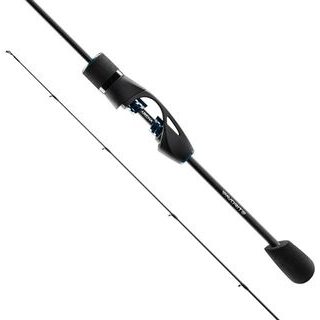 Favorite Prut Arena ARN1-632UL-T 1,90m 1-5g Fast