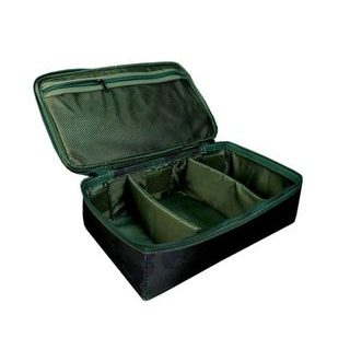 RidgeMonkey Pouzdro Ruggage Standard Accessory Case 330