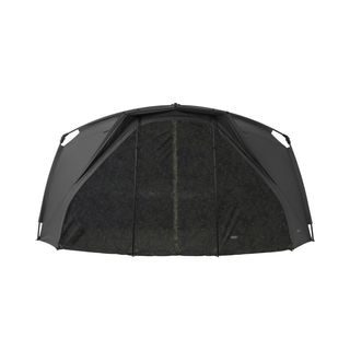 Trakker Ventilátor + ovladač Remote Bivvy Fan