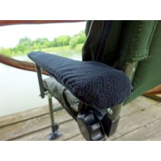 R-Spekt Termo sedák Classic