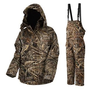 Prologic Oblek HighGrade Thermo Suit RealTree