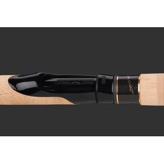 Haibo Prut Steed Brook S602L 1,83m 1-7g