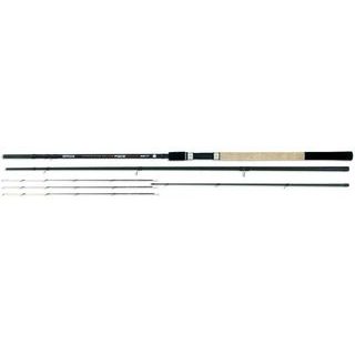Mivardi Prut Enigma Feeder 3,90 m 40 - 120 g