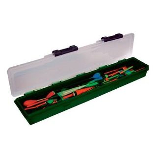 Falcon Krabička na splávky