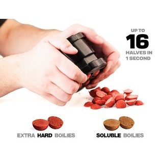 Zfish Kráječ Bait Splitter