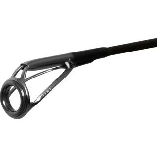 Black Cat Prút Perfect Passion X Bank 2,8m 350g