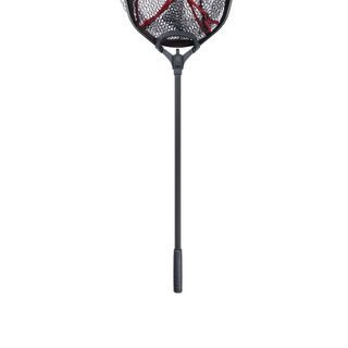 Abu Garcia Podběrák Spike Net 60x50cm