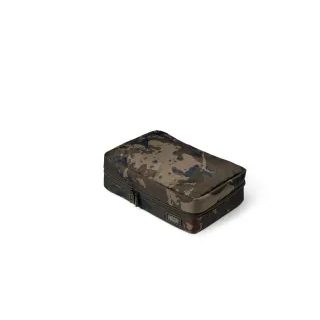 Nash Pouzdro Subterfuge Work Box Standard