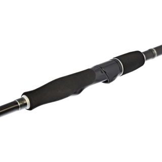 Favorite Prut U1 U1.1-802M 2.44m 5-25g Fast