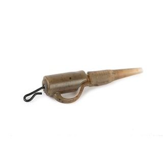 Fox Závesy Edges Camo Lead Clip Kit 5ks