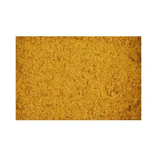 Nikl Stick Mix Devill Krill 500g