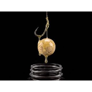 Delphin Boilies BreaX / NutCAKE 300g