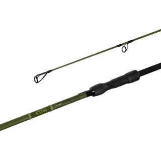 Delphin Prút Etna Camo LongShot+ 385cm 3.5lbs