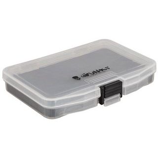Gunki Krabička Tackle Box Compact 8/1 Cases