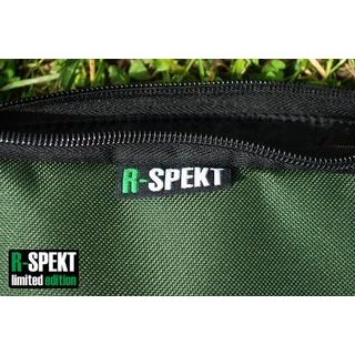 R-Spekt Vezírek Eko se stahováním 90 x 60cm