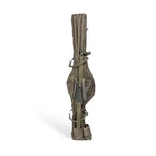 Nash Pouzdro na prut Scope Ops Soft Protect 3 Rod Skin 10ft