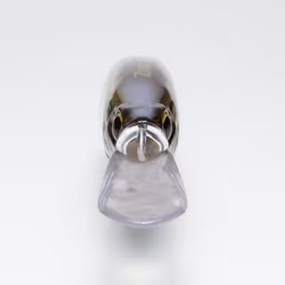 Zeck Adventný kalendár Predator