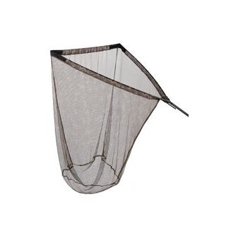 Fox Podběrák Lever-lok Landing Net 42""" 8ft 2-Piece Handle