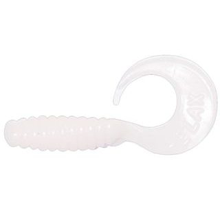 DAM Naviják Quick Intenze LC 10000FD