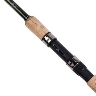 Rapala Wobler X-Rap CountDown Live Perch