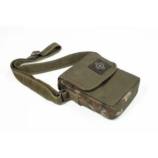 Nash Vodotěsné pouzdro Waterbox 115