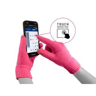 Delphin Neoprenové rukavice RWR Free