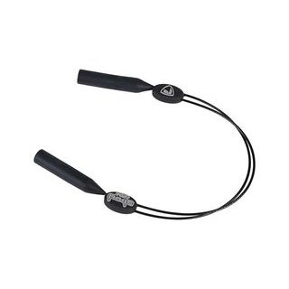 Fox Rage Šňůrka na Brýle Sunglasses Lanyard