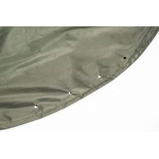 Nash Sak Failsafe Retainer Sling Monster