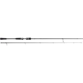 Westin Prut W3 Dropshot 3rd ML 244cm 5-25g