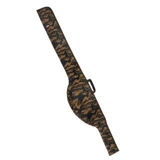 JRC Pouzdro na prut Rova Rod Sleeve 12ft