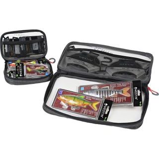 Westin Krabička W3 Terminal Tackle Box M