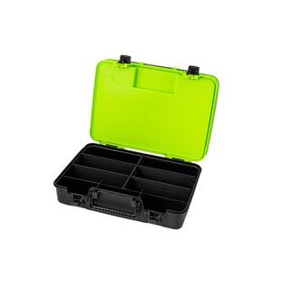 Delphin Krabička TBX EasyDuo 385-10P